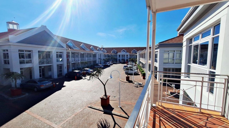 To Let 0 Bedroom Property for Rent in Century City Western Cape